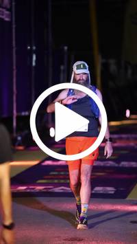 BIB:  <button type="button" onclick="openModal(27774235)" class="btn btn-primary btn-sm float-right" data-toggle="modal" data-target=".modal-high-quality">
                <i class="fa fa-download"></i> Download
                </button>